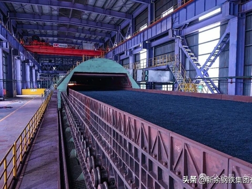 �¸��״���â�������������� 25%